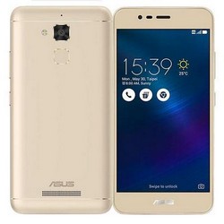 Замена разъема зарядки на телефоне Asus ZenFone 3 Max в Туле